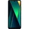Xiaomi POCO C75
