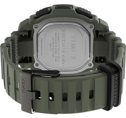 TW5M36000