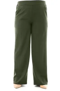 Костюм 4190 Fabrika