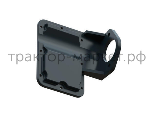 ZS1115 Плита крепления стартера