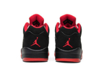 Кроссовки Jordan Air Jordan 5 Retro Low Alternate 90