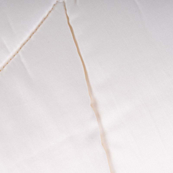 Одеяло Hefel Pure Wool (240 x 220 см)