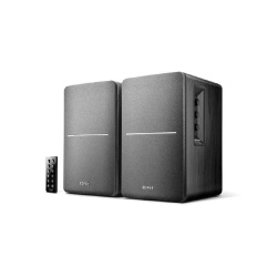 Edifier R1280DB black