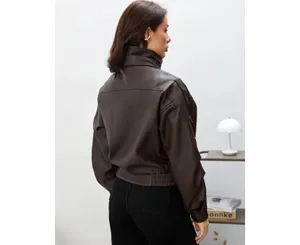 Куртка 50360508 Fabrika