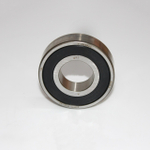 Подшипник первичного вала задний 4322332000 для Hyundai и Kia Действия