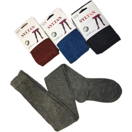 Колготки детские Syltan