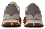Кроссовки New Balance Xc-72