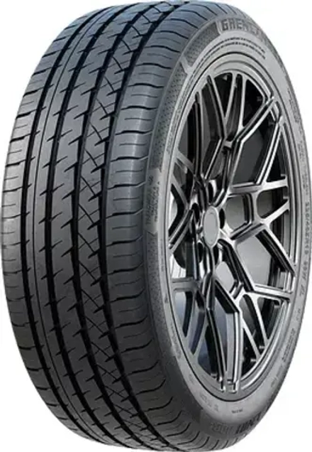 Grenlander Enri U08 295/40 R21 111W XL