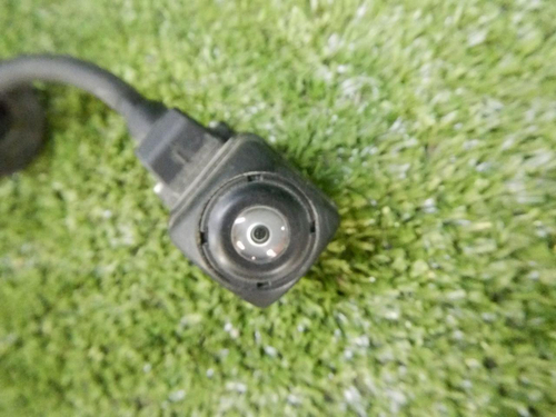 Камера задняя Hyundai Creta 1 (2016-2021)