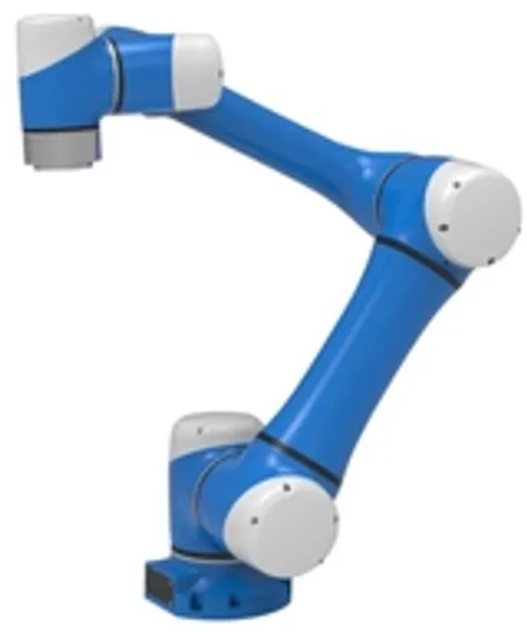 Винты для твердосплавных пластин SS-30080-MI