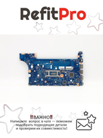 Материнская плата для ноутбука Lenovo ThinkPad E580 NM-B421i7-8550U 2G DDR5 WIN (01LW922), оригинал