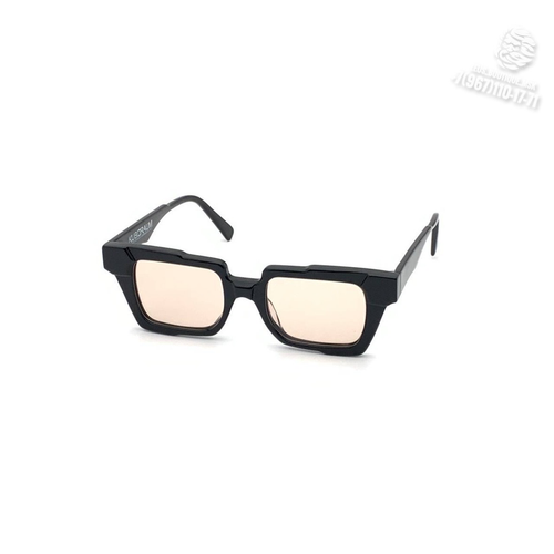 Солнечные очки Kuboraum