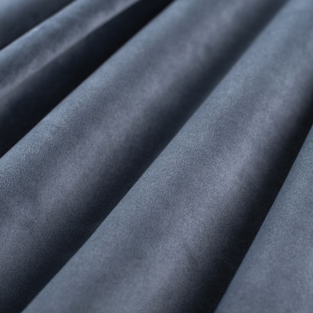 Микровелюр Fresh steel (Фреш стил)