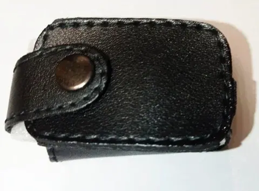 Чехол Tomahawk 7000/7010/ 9000/9010/ 9020/9030