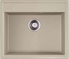 Кухонная мойка OMOIKIRI Daisen 60-SA (арт.4993623)