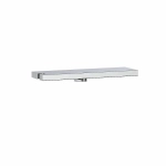 Душевая система Vincea Inspire VSFW-3I21MT1RCH хром