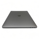 MacBookPro (2019г.) A2141