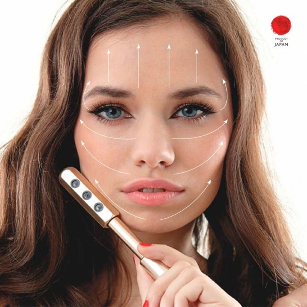 Императорская палочка лифтинговая с германием CANET