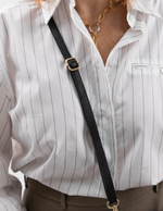 Сумка 680 17 черный