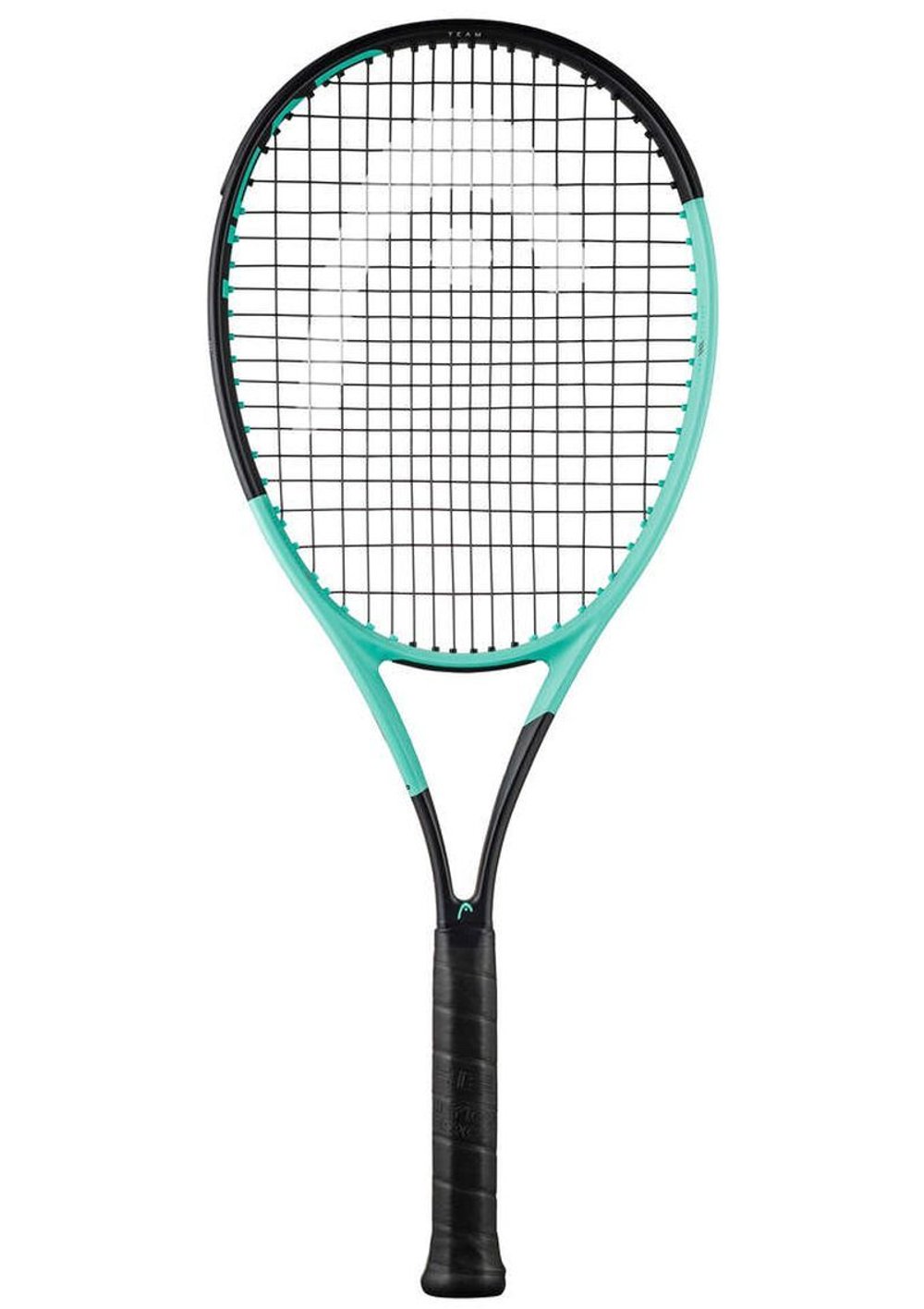 Теннисная ракетка Head Boom TEAM 2024