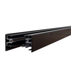 Шинопровод Arte Lamp