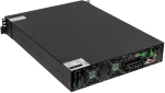 ИБП Systeme Electric SRTSE5KRTXLI-NC