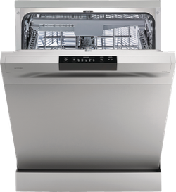 Посудомоечная машина Gorenje GS620E10S