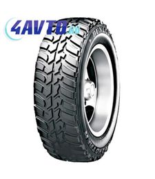 235/70R15