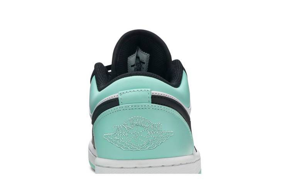 Кроссовки Jordan Air Jordan 1 Low