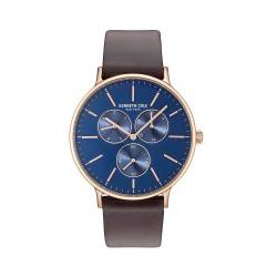 Kenneth Cole KC14946005