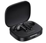 Беспроводные наушники Xiaomi Redmi Buds 6 Black