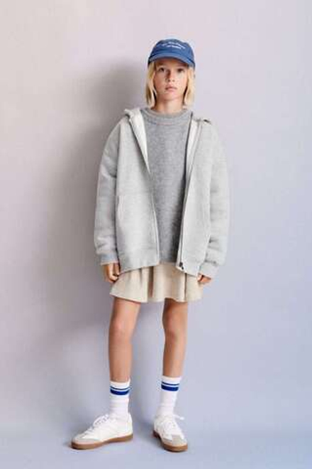ZARA kids 31 2024 kupi brend.ru