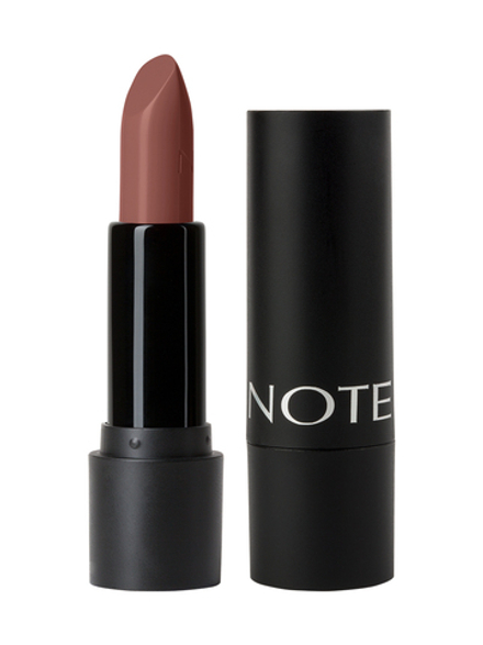 Note Помада для губ кремовая 02, 4,5  г