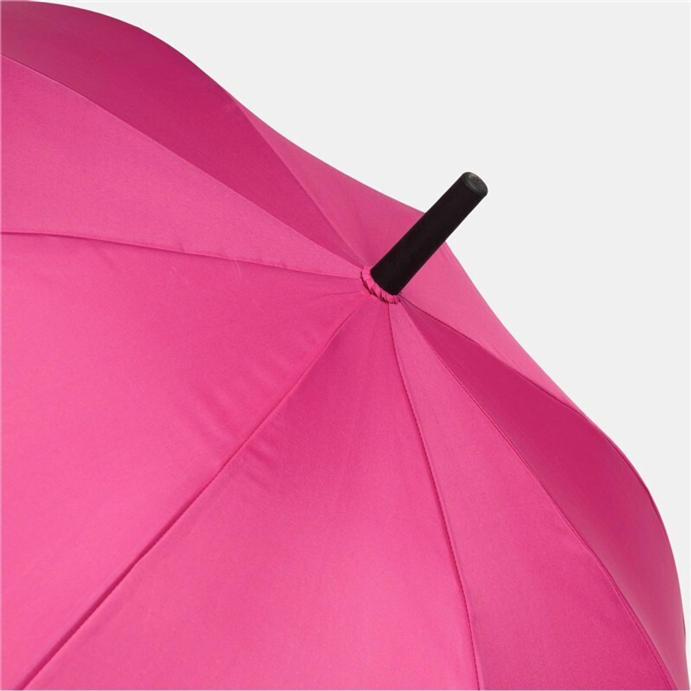 Зонт-трость WIND