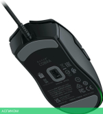 Мышь Razer Cobra черный (RZ01-04650100-R3M1)