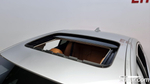 BMW 5 Series (G30) 520i Luxury (04.2020)