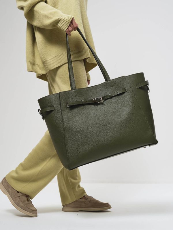 31101 залари Сумка dbr