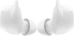 Наушники Samsung Galaxy Buds Core R410, Bluetooth, внутриканальные, белый [sm-r410nzwacis]