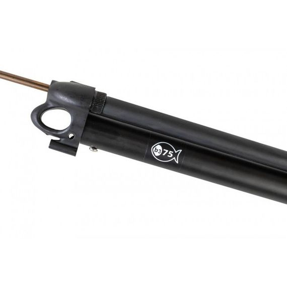 Ружьё-арбалет подводное Scorpena B3 600