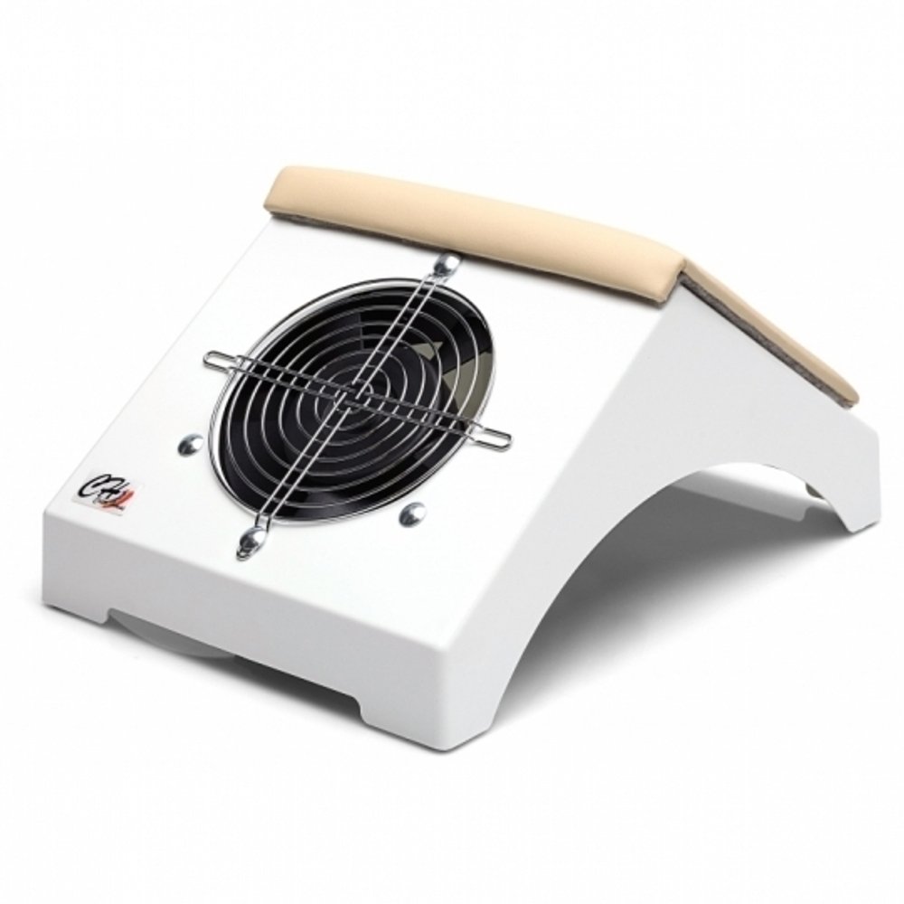 Color House Подушка накладка для настольного пылесоса