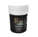 Порошок Vauhti FC SPEED COLD -6°C/-20°C (EV320-FCSPC)