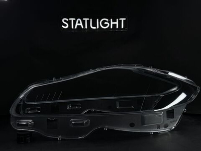 Комплект стекол Jaguar XJ 2010-2019