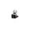 FiiO FD3 Black