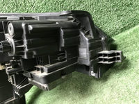 Битая Фара левая EXEED RX (2023-н.в.) LED