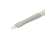 Кисть Citadel Synthetic Drybrush (Small)