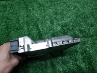 Блок управления ДВС Chery Arrizo 8 (2022-н.в.)