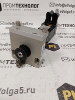 SEW Eurodrive PSKC221 CMP40M/PK/RH1M/SM1 б/у