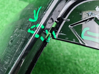 Бампер передний Chery Tiggo 7 Pro Max (2024-н.в.)