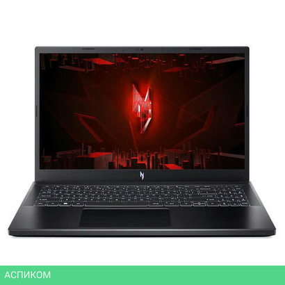 Ноутбук Acer Aspire A515-58GM-54PX (NX.KQ4CD.006)