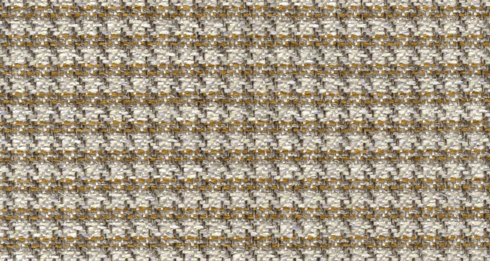 Рогожка Chic (Чик) 20